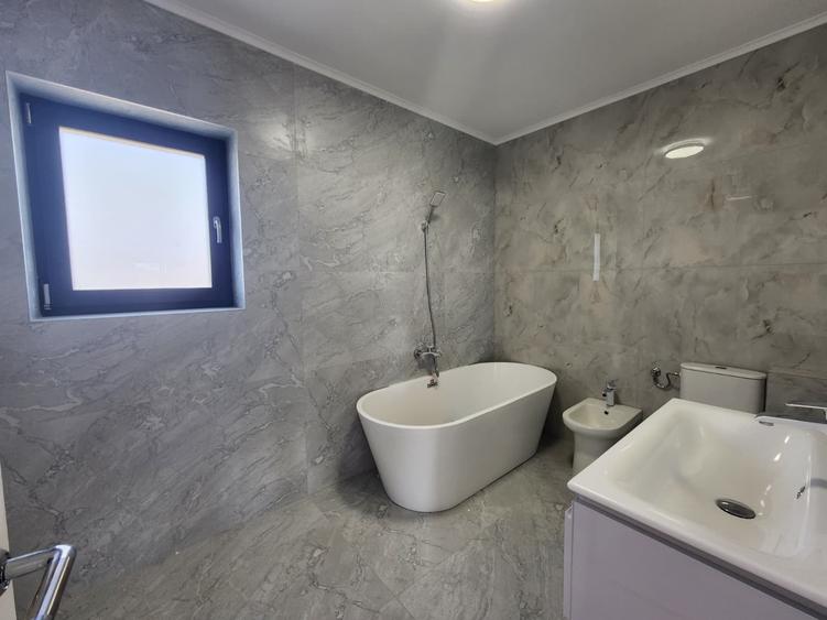 CASA PREMIUM 4 CAMERE, 2 BAI, 115 MP UTILI, 400 MP TEREN, MIROSLAVA - 21