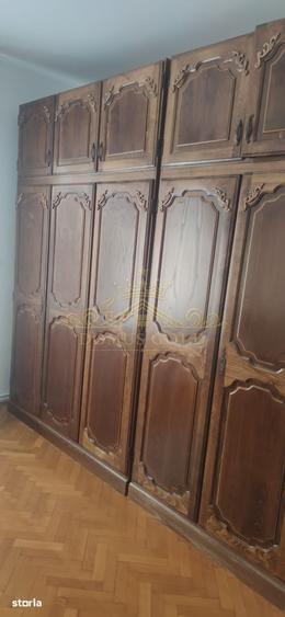 Casă cu 3 camere cu Teren 800 Mp în Dâmbul Rotund