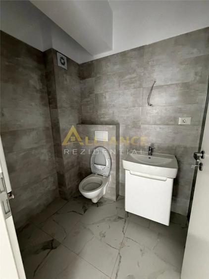 Apartament 2 camere decomandat | 60 mp | 5 min Pasarela Berceni | #206;nc #259;lzire #238;n pardos - 4