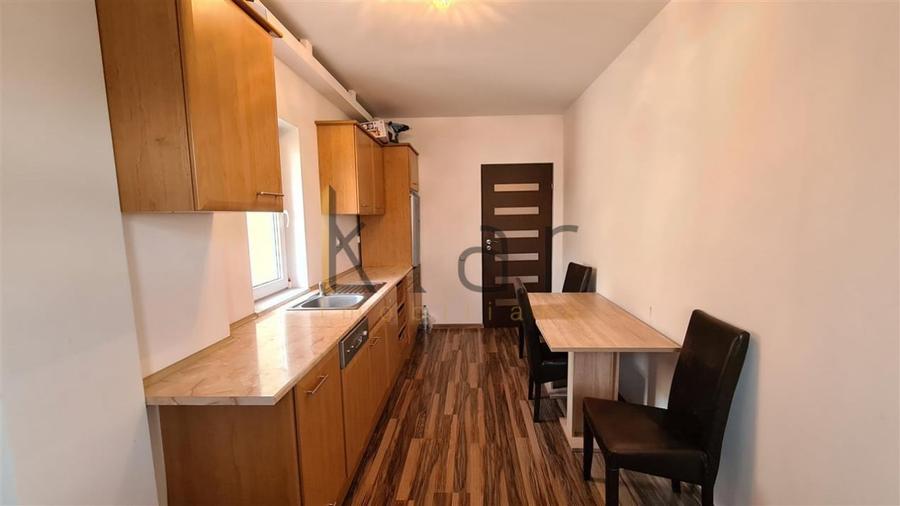 Apartament 2 camere decomandate, Centru - Piata Mihai Viteazu - 14