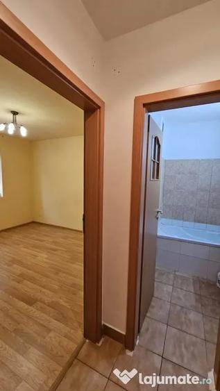 NORD Mestesugaresc 2 camere cf1 2/4 la 58900 eu - Ploiesti (Prahova) - 16