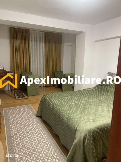 Alba Iulia - Burebista, Bucuresti, 3 Camere | | Renovat 2026 | 2 Bai - 3
