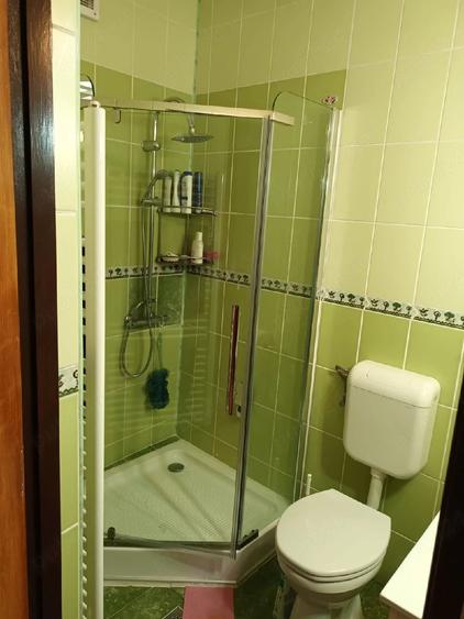 Casă cu Teren 95 Mp în Central