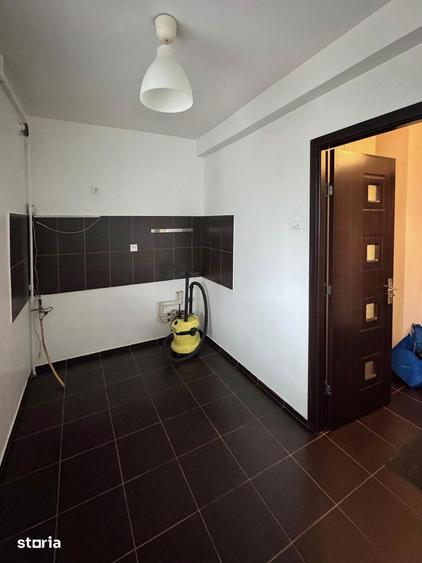 Apartament cu 2 camere în Titan