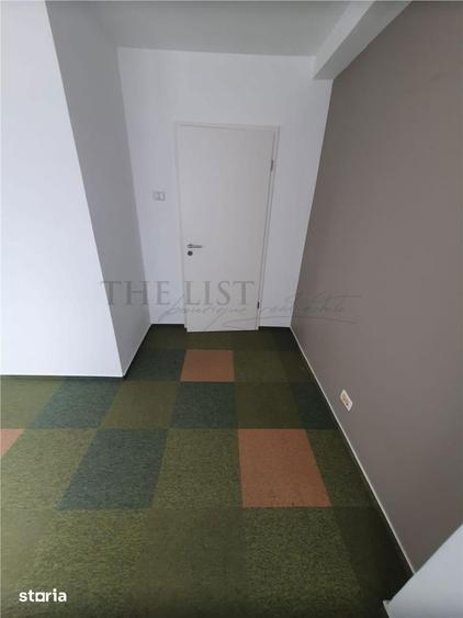 Spațiu comercial, de 86 mp, în Dorobanți