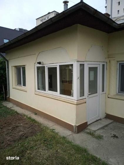 Case de vanzare - Targoviste - 3