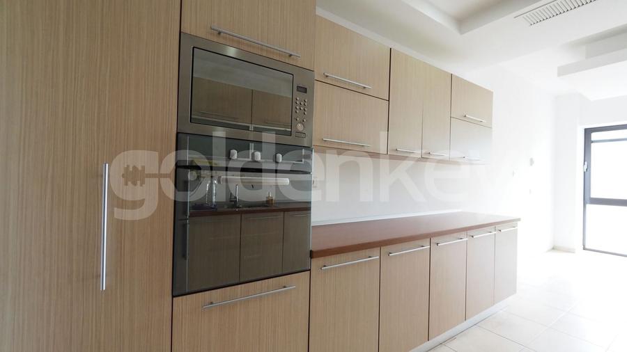 Apartament cu 3 camere si vedere spre parc | suprafata generoasa - 7