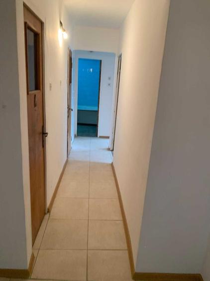 Apartament cu 3 camere decomandat în Vitan