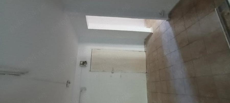 Apartament spatiu comercial parter - 6