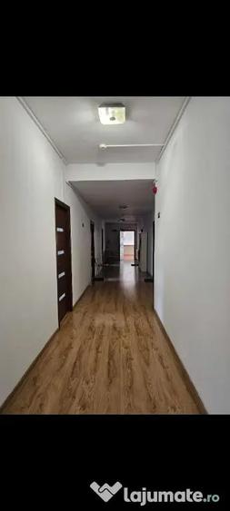 Spațiu comercial, de 18 mp, în Ultracentral