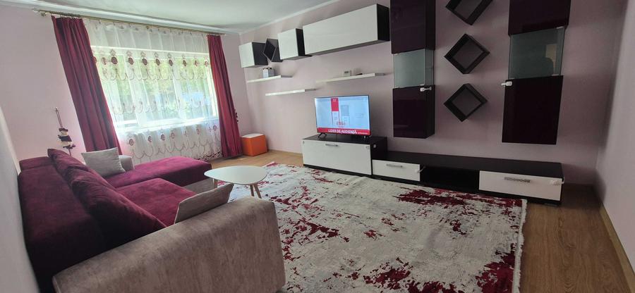 Apartament 2 camere de Inchiriat - 4