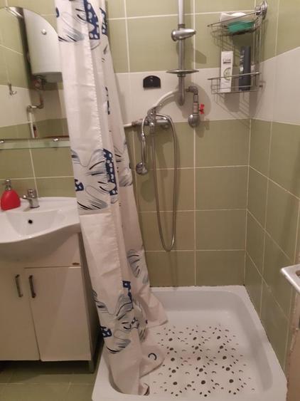 Apartament de inchiriat - 4