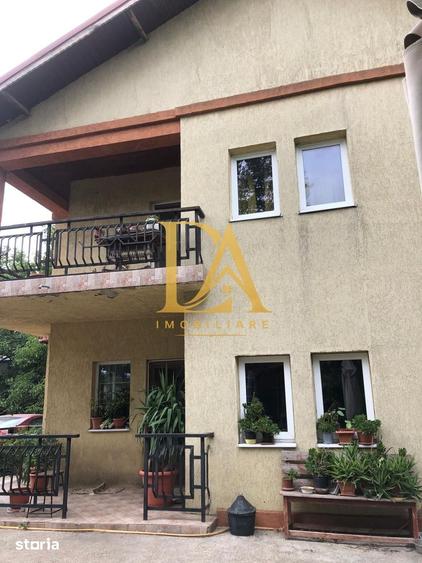 Spațiu comercial, de 3,400 mp, în Rahova