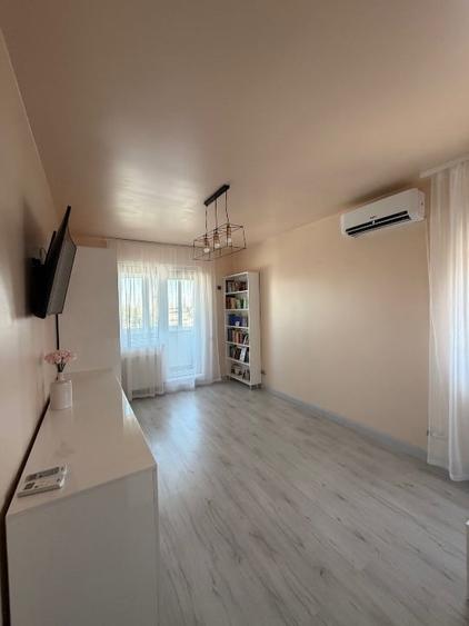 Apartament cu 2 camere decomandat, mobilat în Timișoara