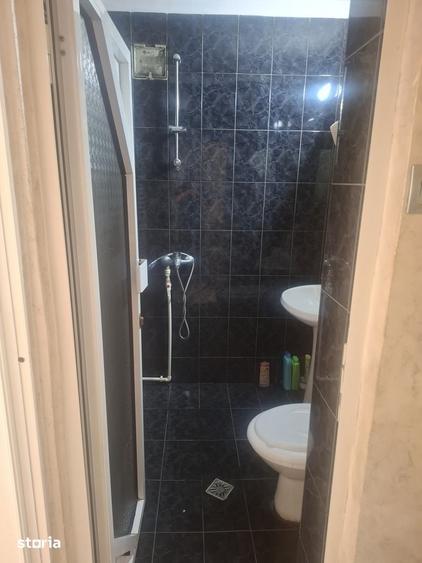 Apartament 4 camere cu balcon ?i aer condi?ionat - 5