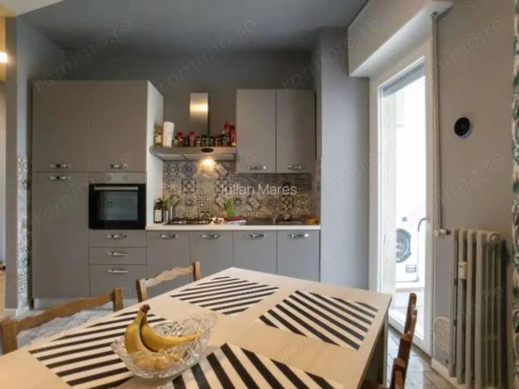 Garsoniera de vanzare in Drumul Taberei