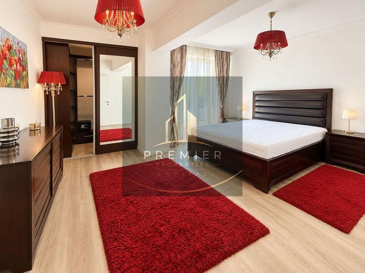 Apartament cu 3 camere decomandat în Iancu Nicolae