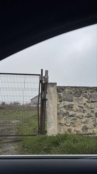 Casă cu 4 camere în Valu lui Traian