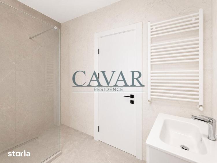 Apartament cu 3 camere în Brâncoveanu