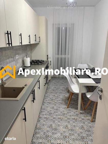 Apartament 2 camere de inchiriat Berceni Bucuresti | ApexImobiliare.ro - 5