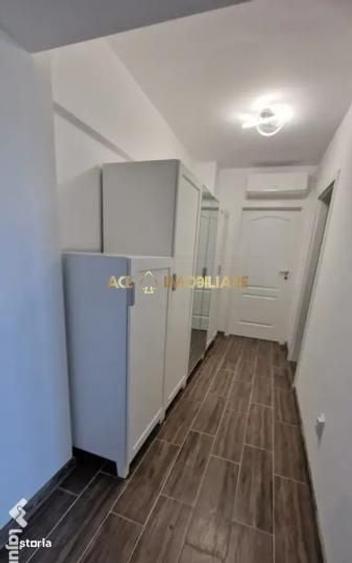 2 Camere de inchiriat | Ghencea | Metrou | Modern | A.C - 2