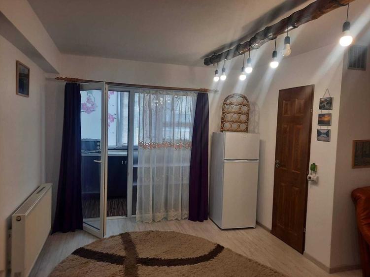 Apartament de inchiriat in Apahida - 5