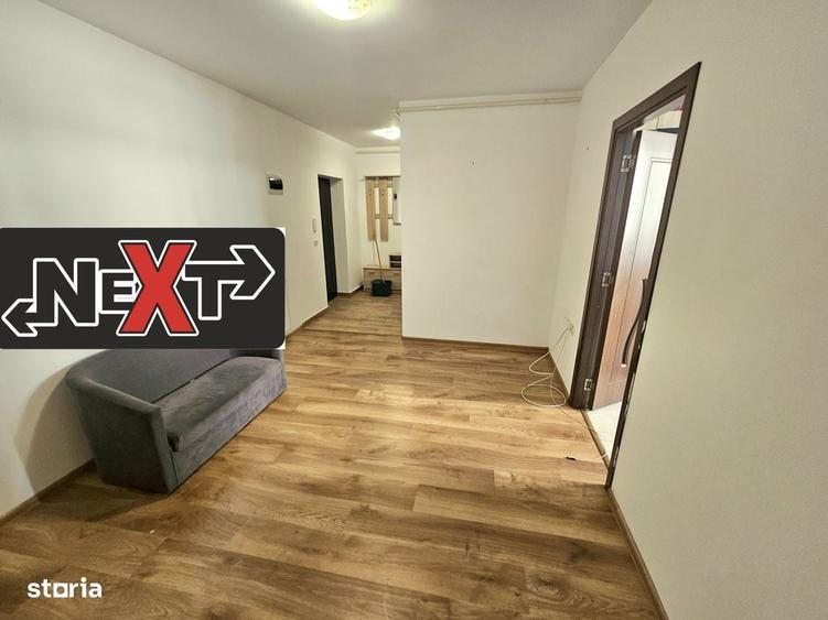 Apartament 2 camere cartier Tei - 5