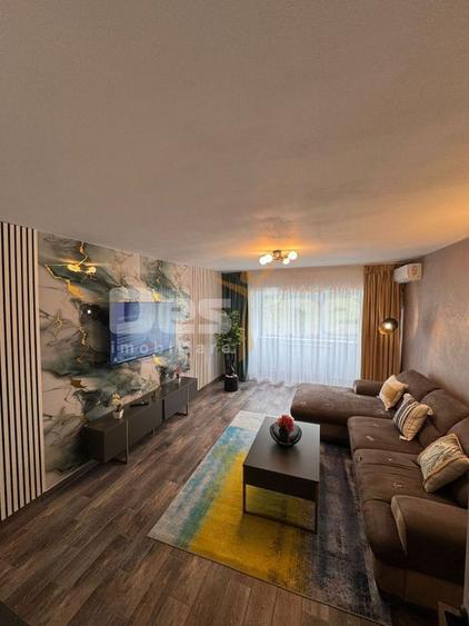 Apartament 2 camere PREMIUM | 67 mp | Bd. Unirii Banc... - 9