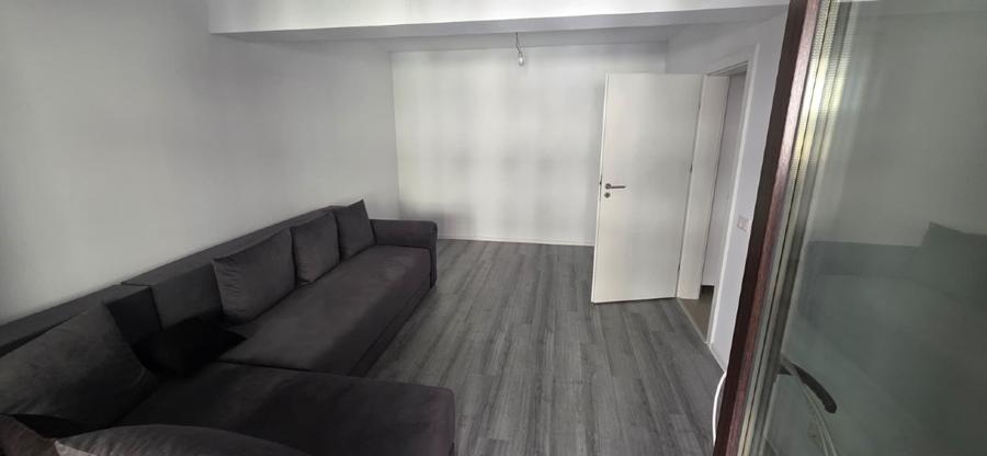 Apartament 2 camere, decomandat,utilat și mobilat - 7