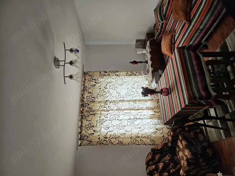 Casă cu Teren 800 Mp în Central
