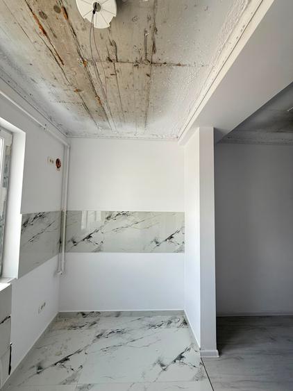 APARTAMENT 2 CAMERE-AVANS80%-DE VANZARE-MILITARI RESIDENCE-COMISION 0 - 12