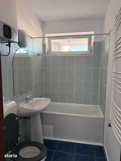Apartament cu 3 camere în Iancului