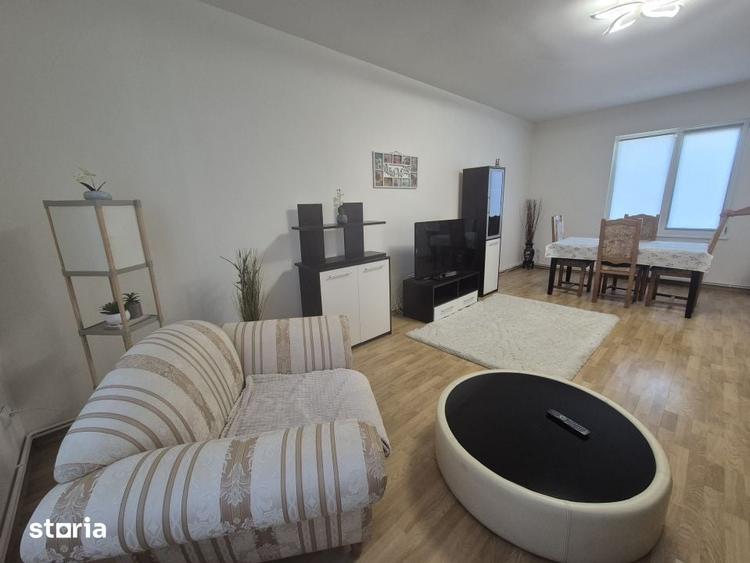 Casă cu 4 camere cu Teren 400 Mp în Craiovei