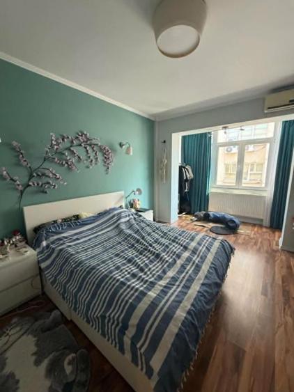 Apartament cu 2 camere în Unirii