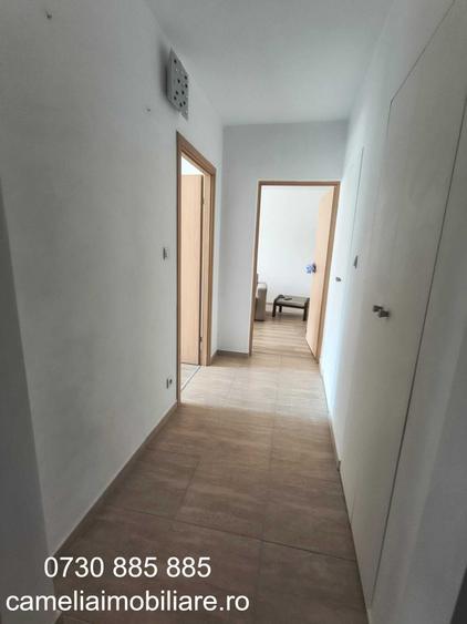 2 camere, S58mp, renovat, pt investitie sau locuit, Sos. Pantelimon, nr 225 - 6