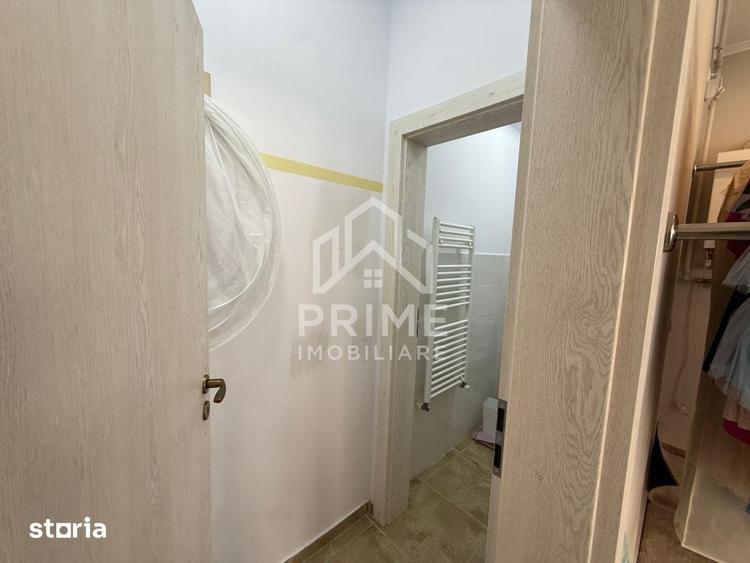 Spațiu comercial, de 60 mp, în Cetate