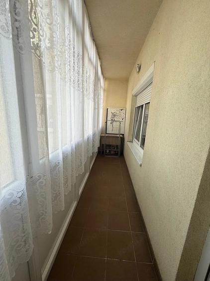 MT258 Apartament 3 camere, de INCHIRIAT, et.2, Calea Martirilor - 3