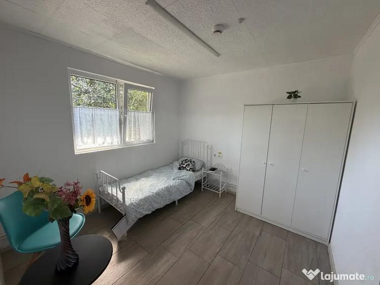 Casă cu 7 camere în Lenauheim