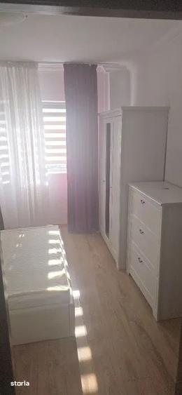 Apartament 2 camere de inchiriat / Zona Titan / Metrou Titan - 6
