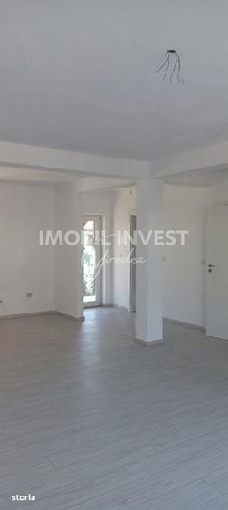 Casa moderna in ansamblul rezidential, P+E, 165.000 euro - 2