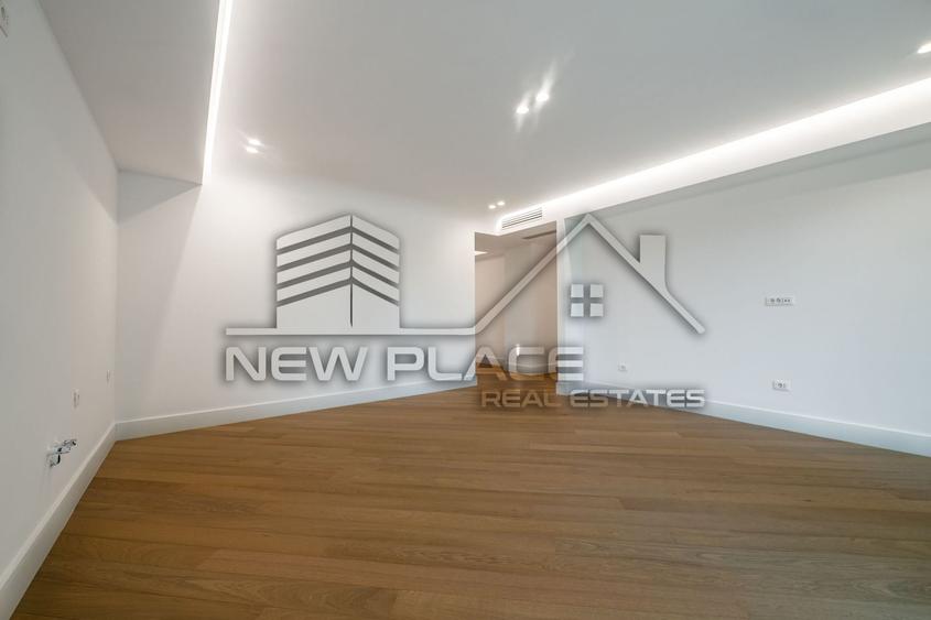 IANCU NICOLAE| Apt exclusivist [+21% TVA] Terasa 23.5 | Ultra Lux - 2
