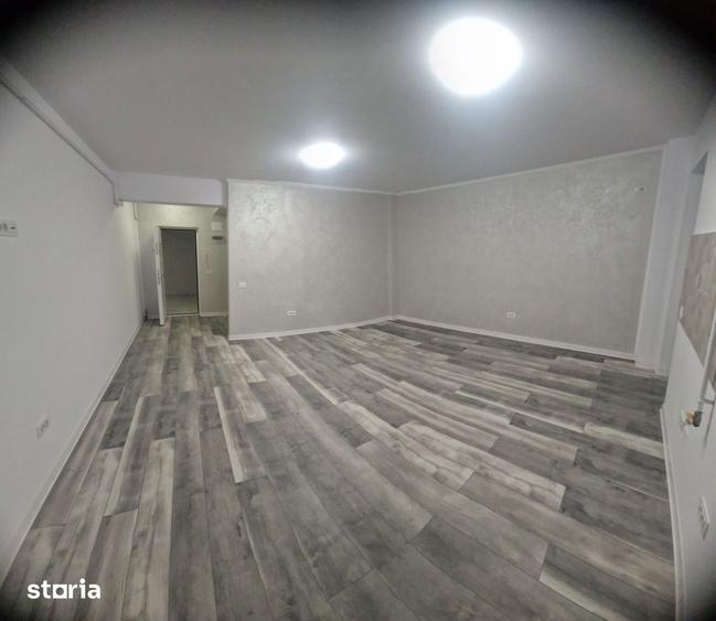 Garsonieră în Rediu
