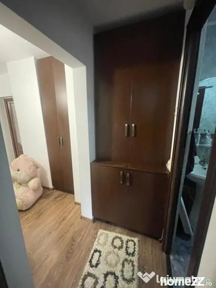 Apartament 4 camere, decomandat, parter, 87.45 mp, zona 1 Ma - 4