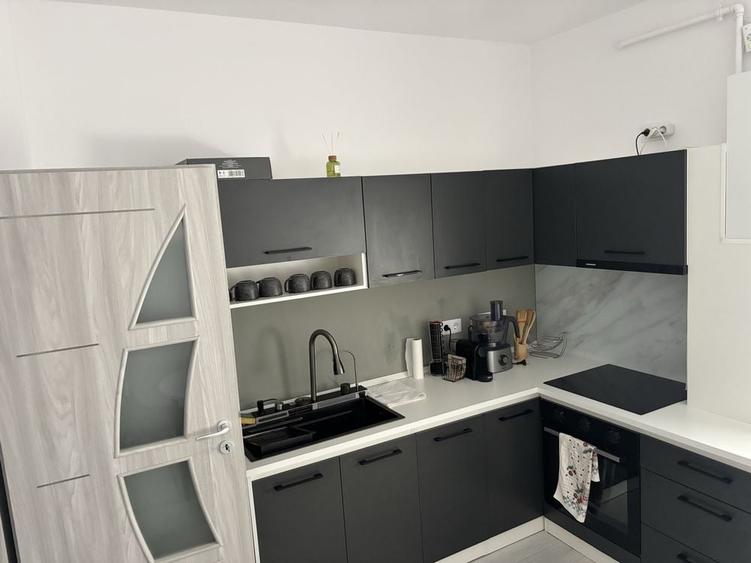 Apartament de inchiriat! - 5