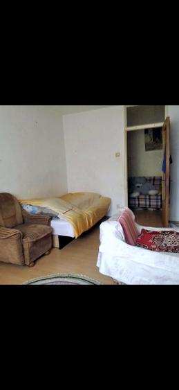 Apartament cu 2 camere în Colentina