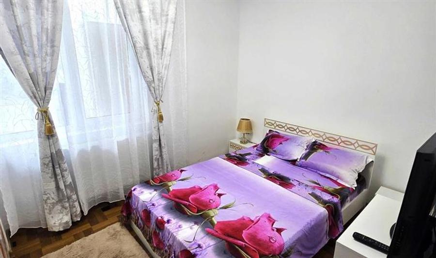 Apartament 2 camere, Gara de Nord centrala proprie - 3