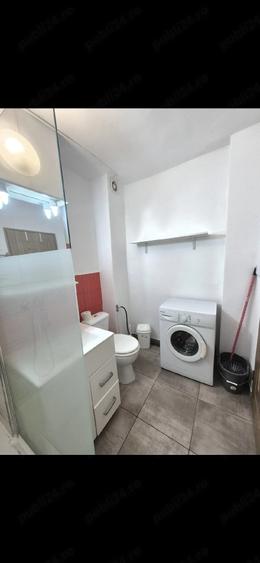 Apartament cu 2 camere decomandat în Dacia