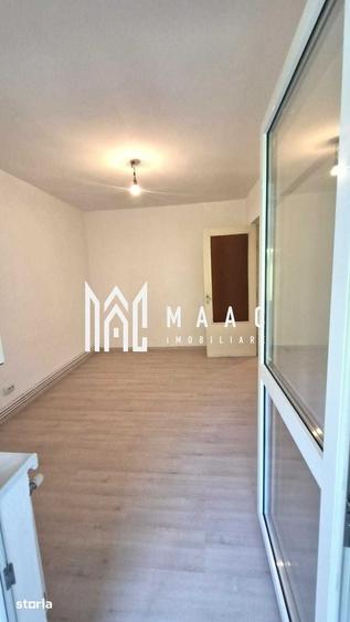 Apartament de vanzare Sibiu 2 camere decomandat | Hipodrom 4 | 51 mp, - 2