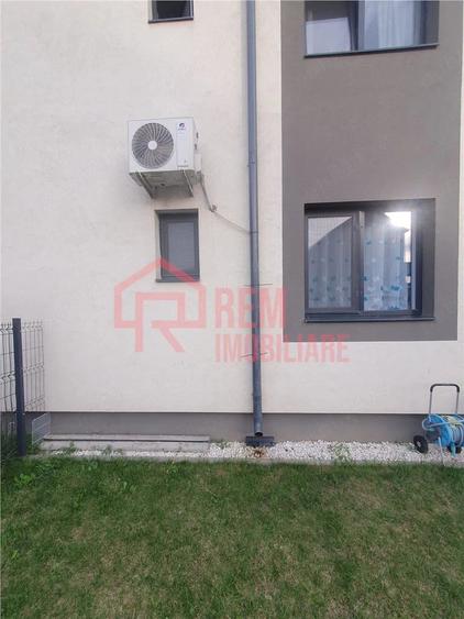 Apartament cu 2 camere decomandat în Fundeni