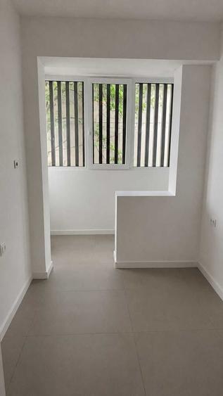 Apartament cu 2 camere semidecomandat, mobilat în Iancului